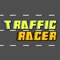 Traffic Racing  is a totally free racing game in which you need to drive your vehicle on highway to compete with a traffic rush