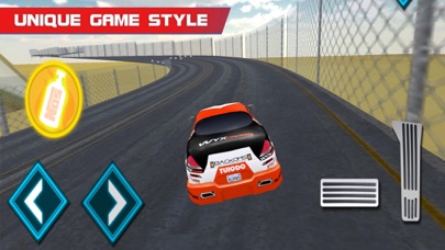 Real Drift: Master Road screenshot 3