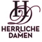 Herrliche Damen "Travestierevue Das Original" 