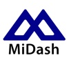 MiDash Mobile