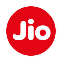 MyJio: Jio Cricket Play Along