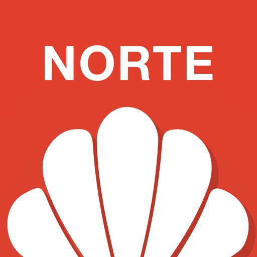 Camino del Norte: Wise Pilgrim