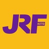 JRF Keto