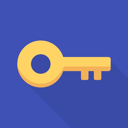 Snap VPN - wifi hotspot security vpn proxy