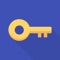 100% free VPN
