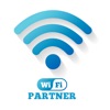 Wifi Partner - Free Internet