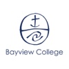 Bayview College