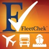 FleetChek™ Automated Checklist