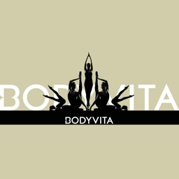 BODYVITA