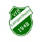 Offizielle App des VfB Lampertheim 1948 e