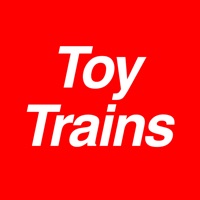 Classic Toy Trains apk