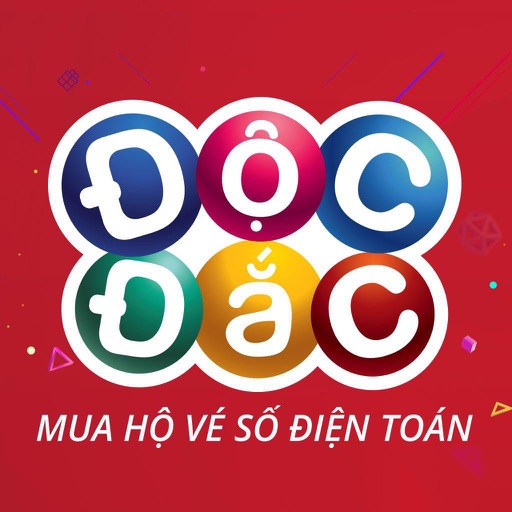 Độc Đắc