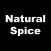 Natural Spice Cardonald