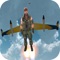 Flying Commando Revolution Age