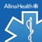 Paramedic Protocol Provider - Allina Health is an app that provides quick offline access to the Allina Health EMS protocols