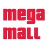 Mega Mall Bulgaria