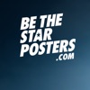 BeTheStar Website App