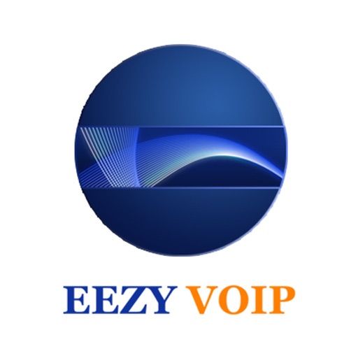 EEZY VOIP