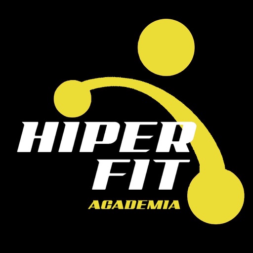 HiperFit