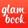 Glambook: мастера красоты - онлайн запись