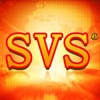 SVS智能中控系统
