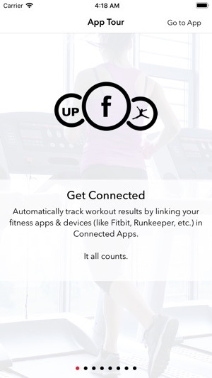 MAC Fitness NY.(圖2)-速報App