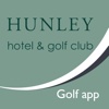 Hunley Hotel & Golf Club - Buggy