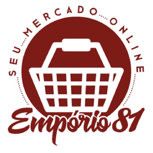 Empório 81