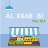 AL KKAE BI-VEGETABLE