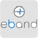 Eband Service