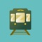 Sleeper Car is a location-based alarm app designed with public transit commuters in mind, but it can be used by anyone