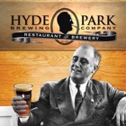Top 38 Food & Drink Apps Like Hyde Park Brewing Company - Best Alternatives