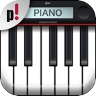 Top 50 Music Apps Like Piano+ - Playable with Chord & Sheet Music - Best Alternatives