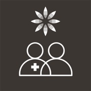 Get Invisalign Experience for iOS, iPhone, iPad Aso Report