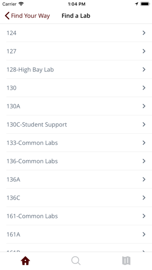 EngiNEAR ME(圖3)-速報App