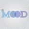 DxMood is a decision support tool intended to help clinicians screen for suicide risk and diagnose and treat anxiety and depression