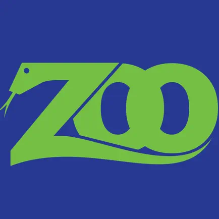 Salisbury Zoo Читы