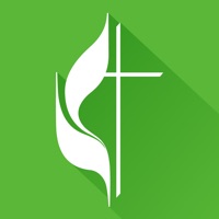 St. Mark's UMC Lincoln, NE PC 용