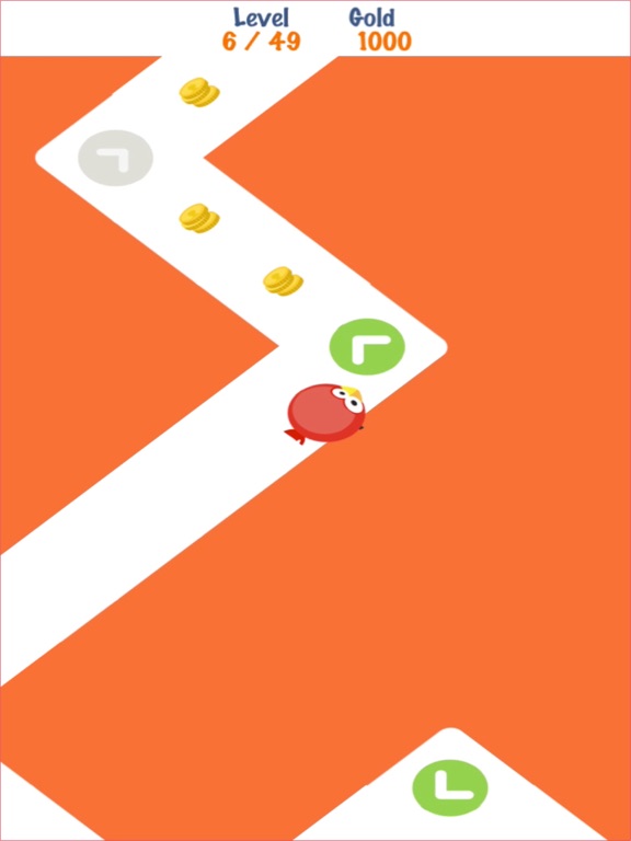 TouchArcade