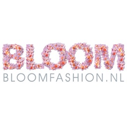 Bloom Fashion and Jeans APP