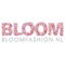 De Bloom Fashion iPhone app is de etalage van onze winkels Bloom Fashion (mode voor vrouwen) en Bloom Jeans (jeans -en casual wear voor vrouwen en mannen) in het gezellige winkeldorp Laren NH