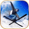 Get Infinite Ski Rush for iOS, iPhone, iPad Aso Report