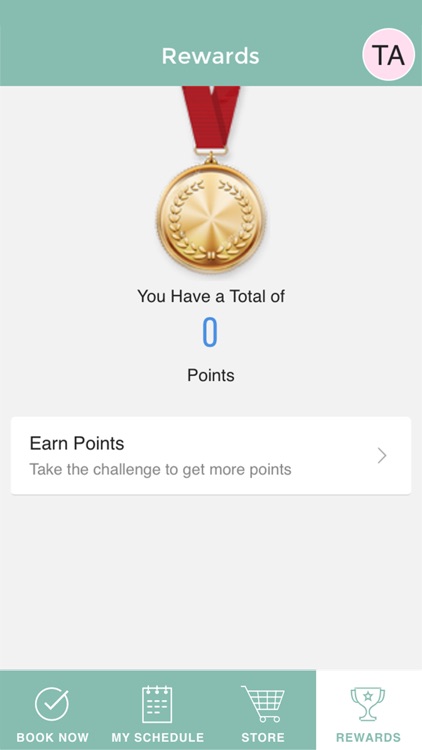 River Flow Yoga and Wellness screenshot-3