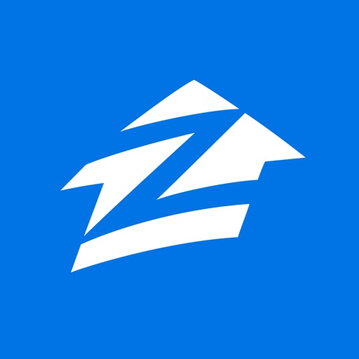 Zillow Real Estate - Homes for Sale & for Rent