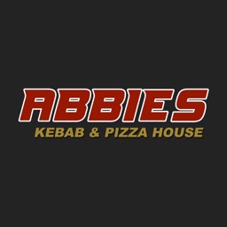 Abbies Kebab And Pizza House N