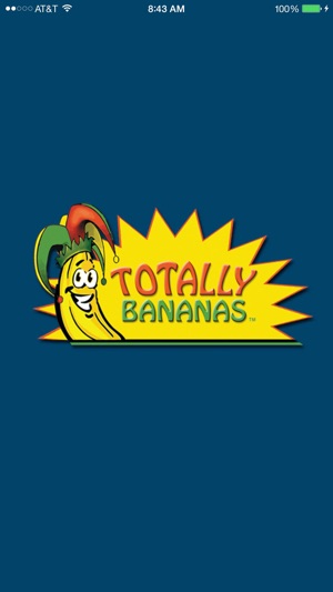 Totally Bananas(圖3)-速報App