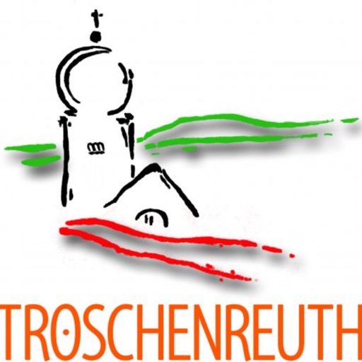 Troschenreuth