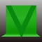 With over two million downloads on the iTunes app store, our green screen app makes it easy to create amazing photos and movies