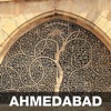 Ahmedabad