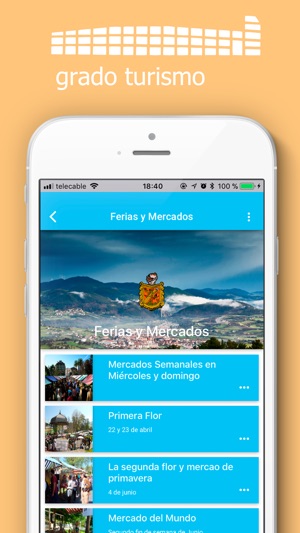 Grado Ayuntamiento(圖3)-速報App